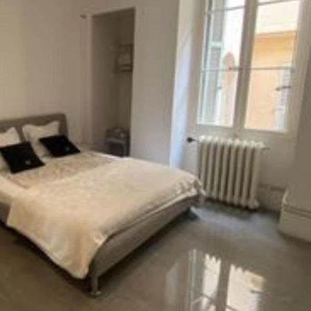 Croisette Palais Festival 5 Minutes , 170 M2 Moderne Spacious Cannes Zewnętrze zdjęcie